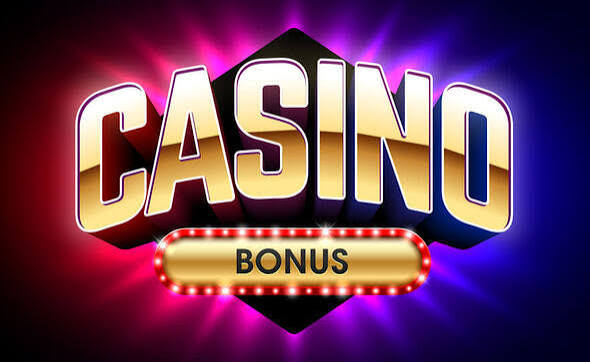 Korunka Casino Online s Licencí - Vše, co Potřebujete Vědět 1434352162