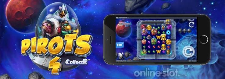 Latest BC.Game Mirrors Stay Up to Date with the Best Alternatives