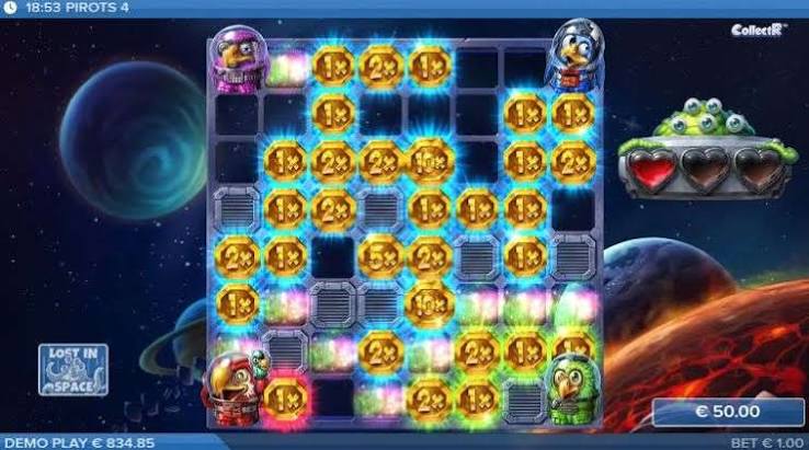 Latest BC.Game Mirrors Stay Up to Date with the Best Alternatives