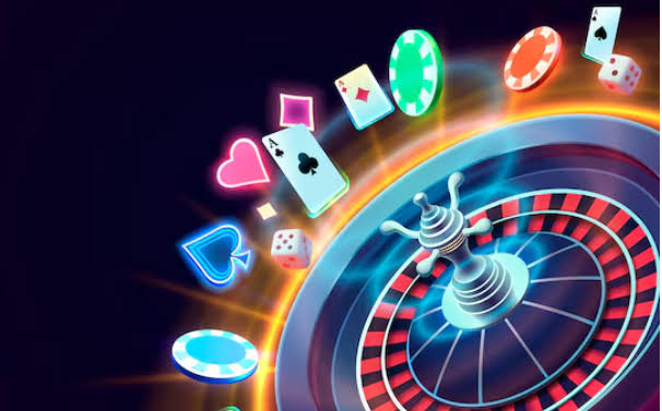 Nejlepší casino bonus bez ověření účtu Nejlepší casino bonus bez ověření účtu
