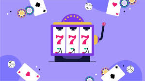 Online Plinko Otestujte své štěstí na digitálním herním poli