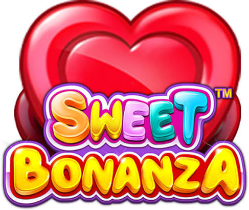Oplev Sweet Bonanza Slot - En Sødt Eventyr af Gevinster