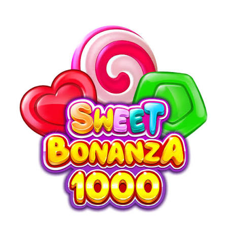 Oplev Sweet Bonanza Slot - En Sødt Eventyr af Gevinster