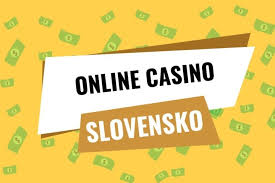 Paypal Casino Všetko, čo potrebujete vedieť -920530884