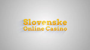 Paypal Casino Všetko, čo potrebujete vedieť -920530884