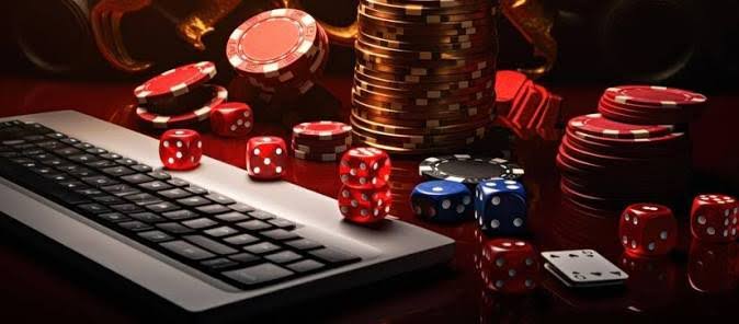 Starcasino Online Kasino s Licencí pro Zábavu a Bezpečnost Starcasino Online Kasino s Licencí pro Zábavu a Bezpečnost