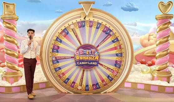 Sweet Bonanza Casino Bonus Få Maksimal Værdi med Din Spiloplevelse
