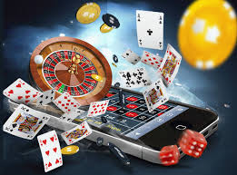 Todo lo que necesitas saber sobre los Casinos de Dinero Real -923771790 Todo lo que necesitas saber sobre los Casinos de Dinero Real -923771790
