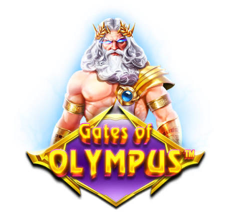 Udforsk Gates of Olympus Super Scatter En Fantastisk Slotsoplevelse
