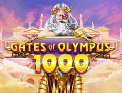 Gates of Olympus - En Guide til Danske Spil 809051031 Gates of Olympus - En Guide til Danske Spil 809051031