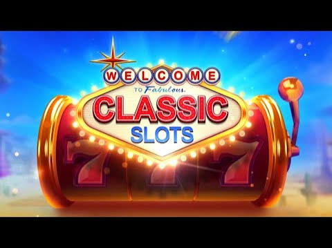 Legální Tokyo Casino Online Objevte Svět Zábavy