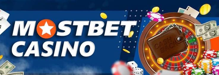 Mostbet Aviator O'yinlar Olami va Ularning Mohiyati
