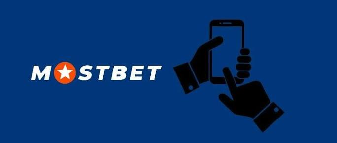 Mostbet Aviator O'yinlar Olami va Ularning Mohiyati