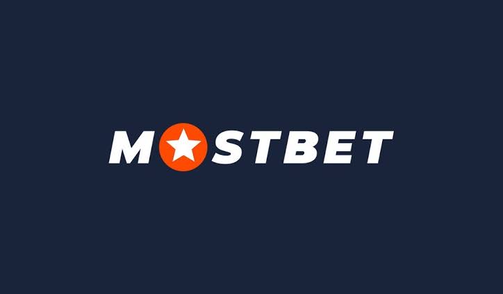 Mostbet az giriş - Online İdman Mərcləri və Casino
