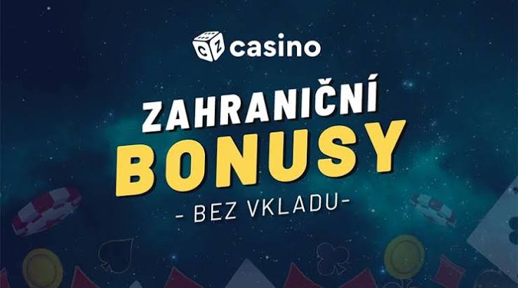 Online Casino Česká Republika Vše, co potřebujete vědět o hraní