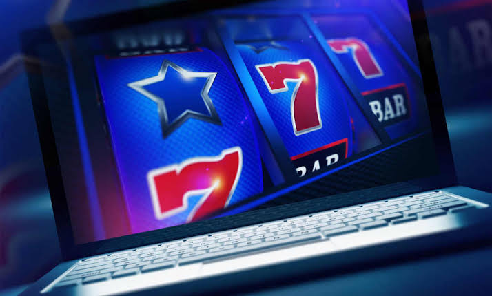 Online Casino Česká Republika Vše, co potřebujete vědět o hraní
