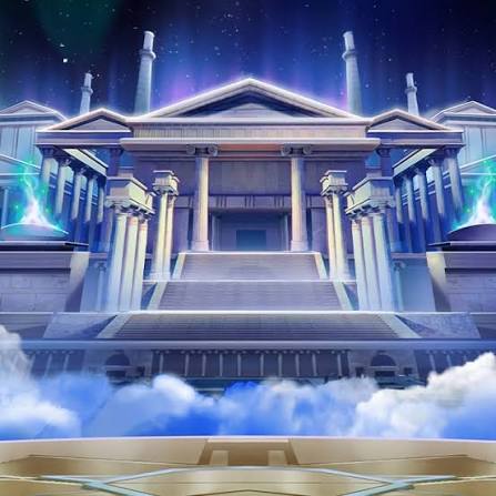 Oplev Gates of Olympus En Guide til Slotsoplevelsen