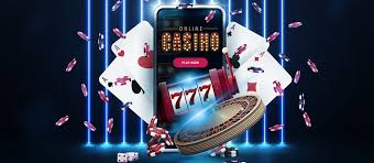 Plinko Slot Vstupte do světa vzrušení a náhodných výher