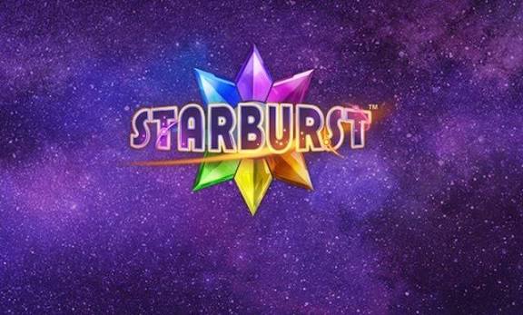 Starburst Slots En Guide til Det Populære Casinospil