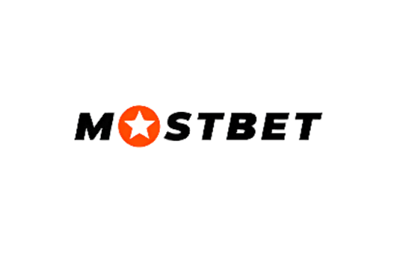 Ставки на спорт и азартные игры с Mostbet в Кыргызстане 750430125
